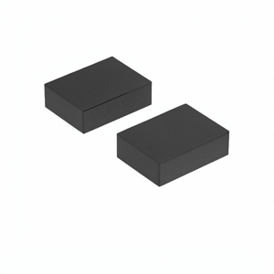 Original One Stop Service XC6215B2127R-G 4 XDFN Buy Online Electronic Components Power Management (PMIC) - Product Image 1
