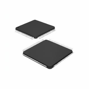 Components Electronic 120 LQFP Embedded In Stock MB96F6A6RAPMC-GE2 - Product Image 1