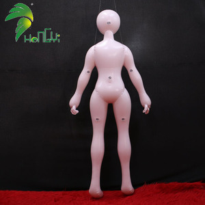 <span class=keywords><strong>Poupée</strong></span> <span class=keywords><strong>gonflable</strong></span> personnalisée Hongyi Squeaky SPH modélisation <span class=keywords><strong>poupée</strong></span> sexy - Product Image 4