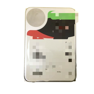 Um novo produto original St12000ne0007 Ironwolf <span class=keywords><strong>Pro</strong></span> 12 também 72k 6gbs 35 Interno No Hdd Novo Original Pronto Stock Industrial De - Product Image 1