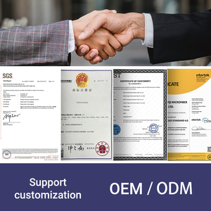 Étui <span class=keywords><strong>à</strong></span> <span class=keywords><strong>lunettes</strong></span> personnalisé de luxe étui <span class=keywords><strong>à</strong></span> <span class=keywords><strong>lunettes</strong></span> <span class=keywords><strong>original</strong></span> ensemble boîte de rangement pour <span class=keywords><strong>lunettes</strong></span> emballage en cuir PU pour sac de <span class=keywords><strong>lunettes</strong></span> de soleil - Product Image 6