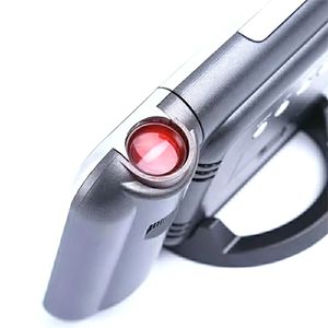 <span class=keywords><strong>Réveil</strong></span> numérique moderne <span class=keywords><strong>avec</strong></span> projecteur, rétroéclairage numérique, prévisions météorologiques, <span class=keywords><strong>réveil</strong></span> <span class=keywords><strong>avec</strong></span> <span class=keywords><strong>projection</strong></span> <span class=keywords><strong>de</strong></span> <span class=keywords><strong>l</strong></span>'<span class=keywords><strong>heure</strong></span> - Product Image 6