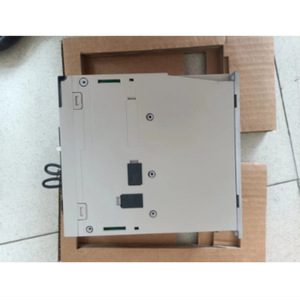 ชุดทำความเย็นเครื่องปรับอากาศ Rittal SK3303500 TopTherm ของแท้สำหรับตู้ควบคุมอุตสาหกรรม - Product Image 4