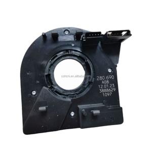 חדש מקורי 6q0959654d חיישן זווית ההיגוי vw amarok/st - Product Image 1