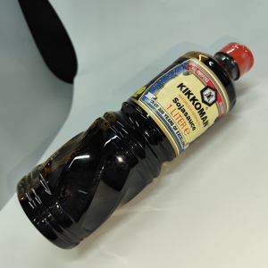 <span class=keywords><strong>Salsa</strong></span> <span class=keywords><strong>de</strong></span> <span class=keywords><strong>soja</strong></span> <span class=keywords><strong>Kikkoman</strong></span> <span class=keywords><strong>de</strong></span> alta calidad 5Gal al por mayor - Product Image 1