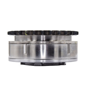 Pignon de distribution 022109088M 022109088J 022109088G pour siège de transporteur VW <span class=keywords><strong>Golf</strong></span> Bora Phaeton Alhambra Leon Audi TT 3.2L 2.8L - Product Image 4