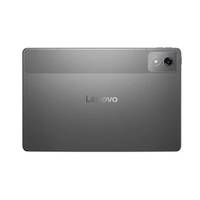 Zhaoyang K11 11 inci 2560x1600 90HZ IPS LCD Dimensity 6300 Octa Core Gaming Belajar Bisnis Wifi Android 15 Tablet PC