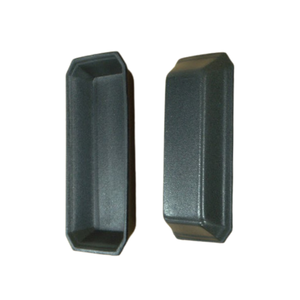 กล่องและถังเก็บอาหารจากผู้ผลิตในเวียดนามบรรจุภัณฑ์โฟมยั่งยืน Quang Quan - Product Image 4