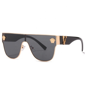 Şık Tasarımlarda Sofistike italyan güneş markalar Popular Picks -  Alibaba.com