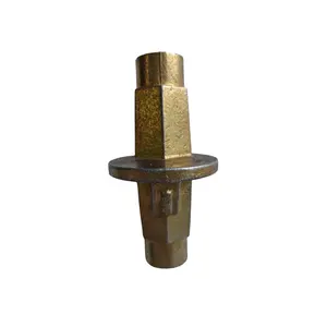 Construction Formwork Water Stopper