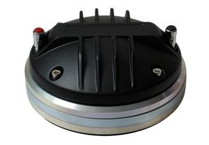 15 Inch Two-way High End SpeakerTR15c <strong>Pro</strong> Audio Sound System Full Range Loudspeaker for <strong>Line</strong> <strong>Array</strong> <strong>Speakers</strong> - Product Image 6