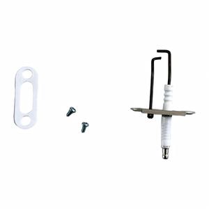 Elettrodo di Accensione Vaillant <span class=keywords><strong>EcoTEC</strong></span> MPN 0020133816 090709, Compatibile con Caldaie <span class=keywords><strong>Ecotec</strong></span> <span class=keywords><strong>Plus</strong></span>&Pro - Product Image 1