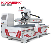 Routeur CNC de haute qualité à quatre broches, machine de gravure en relief 3D avec têtes multiples pour la sculpture et le moulage, excellent prix