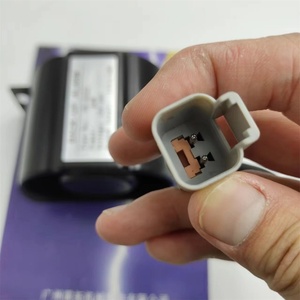 Ratop สินค้าใช้งานทั่วไป20Y-06-41812 20Y-06-41822สัญญาณเตือนสำรองจาก PC220-8 PC400-8รถขุด - Product Image 6