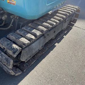 Mini Excavadora Usada KUBOTA U17 U20-3S U30-3S U35-3S U40-3S a Bajo Precio con Repuestos en Venta - Product Image 3