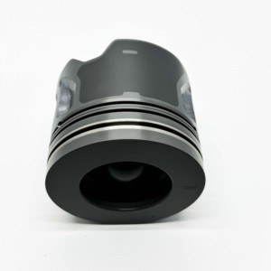 Duratorq 3,2 TDCI AB39 75485 <span class=keywords><strong>CA</strong></span> BK3Q-6150-AA WLE6-12-SCO поршень для двигателей FORD RANGER - Product Image 4