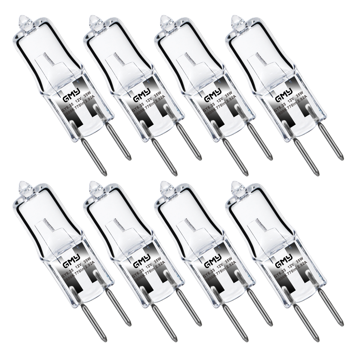 3. 35 12v. низковольтные галогенные лампы. лампа 12 вольт 20 ватт цоколь g4. 3 12v fmwc lksmmr1612v35w.