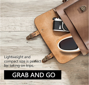 Tuya akıllı kablosuz sıcaklık dedektörü kızılötesi <span class=keywords><strong>CO2</strong></span> metre ve ev kullanımı için yangın duman <span class=keywords><strong>alarm</strong></span>ı monitör ile Combo - Product Image 5