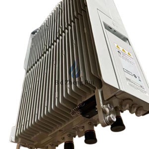 무선 기지국 통신 장비 RRU5902 모델 1800MHz 주파수 Rru Rru 5902 4G 기지국 - Product Image 5