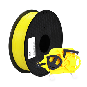 ASA <b>3D</b> <b>Printer</b> Filament 1.75mm 1kg UV Resistant Weatherproof High Toughness for Outdoor Parts - Product Image 2