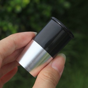 Ocular H20mm para telescopio astronómico, diseño Huygens de 0,965 pulgadas, visualización de alta definición - Product Image 4