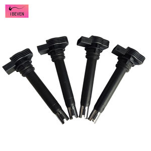 07 k905715g 07 k905715f 06 f905115j 07 k905715d 06 f905115h 06 h905115a 06 h905115b bobina di accensione di qualità per Polo tiguan - Product Image 2