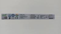 Panneau solaire Jinko 550W monocristallin demi-cellule, module solaire pour toiture, panneaux photovoltaïques 555W 560W