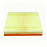 Filtre à air HNROCK NEUF PHE000200 GBS15340 25062266 9032083 834260 C25119