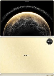 Tablet PC Original Huawei MatePad Pro 2025, Pantalla OLED de 13.2 Pulgadas y 144 Hz, HarmonyOS 4.3, Batería de 10100 mAh, 16 GB de RAM, 1 TB de ROM, OTA, WIFI6 - Product Image 4