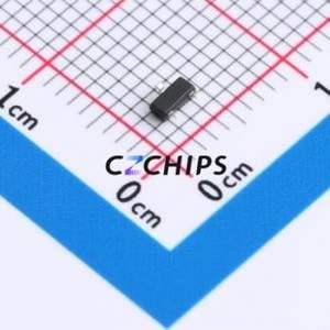ขายทั้ง KMB3D0P30SA-HXY ทรานซิสเตอร์สนามทรานซิสเตอร์ SOT-23 (MOSFET) - Product Image 2