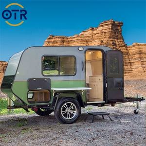 Autocaravana, autocaravana, asiento de autocaravana usado - Product Image 1