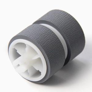 Rouleau d'alimentation DR-<span class=keywords><strong>C125</strong></span>, 5484B001 5484B001AA, pour <span class=keywords><strong>Canon</strong></span> ImageRUNNER DR-<span class=keywords><strong>C125</strong></span> C225 C225 C225W imageFORMULA Scanner MA2-7326/9416-000/020 - Product Image 4