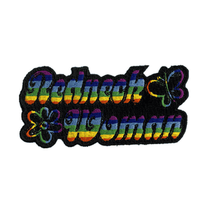 เสื้อผ้าเด็กปักลายแบบปะติด - Product Image 2