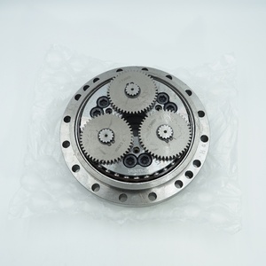 3HAC043134-001 RV-125N-145.61 pour réducteur de boîte de vitesses de robot industriel |   Compatible avec 4600 3 axes et 2600 2 axes |   Haute efficacité - Product Image 6