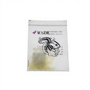 Élastiques orthodontiques, Dispositifs de traction en fil d'acier, Anneaux en caoutchouc à motifs animaux (Matériel : Élastique <span class=keywords><strong>orthodontique</strong></span>) - Product Image 4