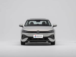 VW Sagitar 2023 <span class=keywords><strong>d</strong></span>'occasion à faible kilométrage avec toit ouvrant panoramique et caméra <span class=keywords><strong>de</strong></span> recul, + <span class=keywords><strong>Voiture</strong></span> Volkswagen <span class=keywords><strong>d</strong></span>'occasion, pour l'exportation en gros en Asie <span class=keywords><strong>centrale</strong></span> - Product Image 1