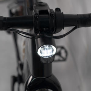 Vente chaude 36V 250W fibre de carbone gravier vélo de route électrique 700c Super léger moteur central Lithium Ebike EU Standard vélo de ville - Product Image 5