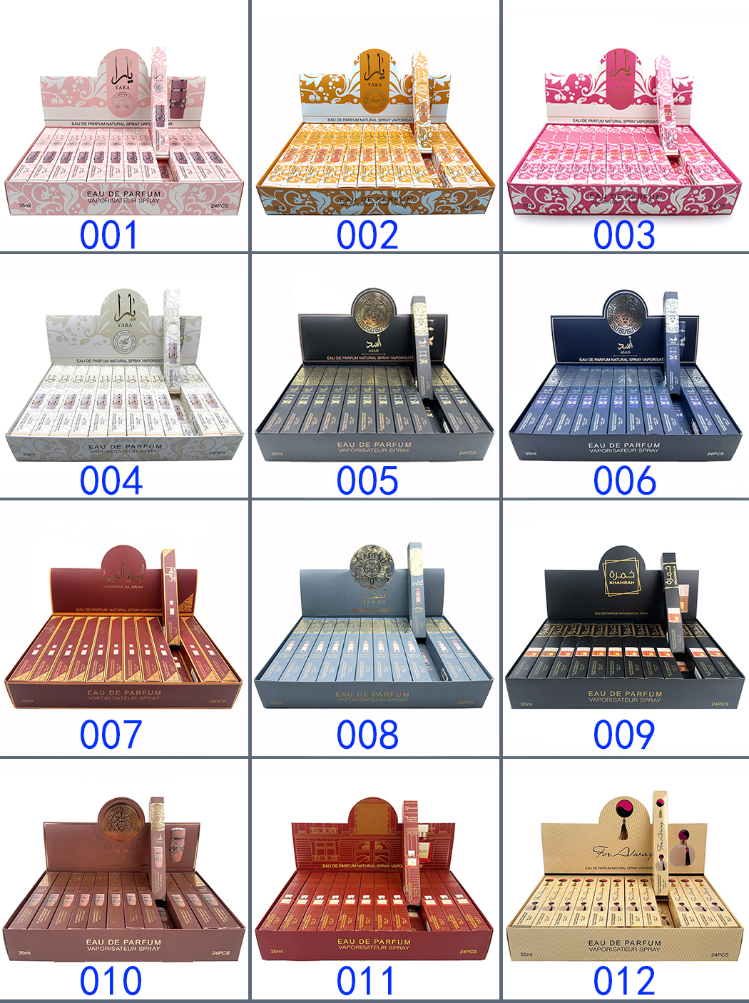 Hangzhou Xuyao Trading Co., Ltd. logo