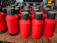 API 5CT OCTG Tubing Crossover Sub Nipple /J55 K55 N80 L80 P110 Grades /Oilfield Connection Tool Manufacturer