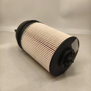 Filtro de combustible para camiones, precio de fábrica, piezas de automóvil, E445KPD314-2 P551063 4730900151 AD02110098 P551063 E445KPD3142 FS20109 A4710902455 - Product Image 2