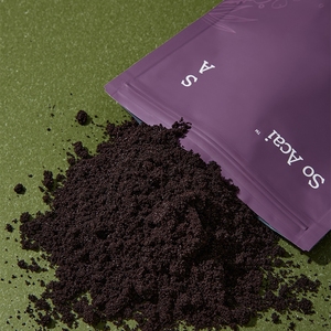 Tùy Chỉnh Màu Đen Kraft Giấy Zip Pouch Chân Không Bao Bì Thực Phẩm Cho Cà Phê Cửa Hàng Đứng Túi Nhựa Cho Bao Bì Gạo Dim Sum Món Tráng Miệng - Product Image 4