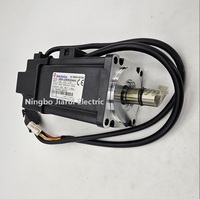 Nuevo Controlador de Motor Servo AC Original Shihlin Auto Part SDA-040A2 ACK ADK SME-L02030 L04030 L07530SCB SMA-L040R30AAK 400W 750W