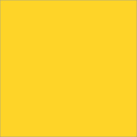 Solvant jaune 146 pour les revêtements d'encre d'impression papier d'estampage à chaud peinture de cuisson en cuir etc.