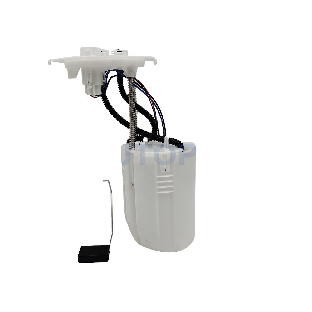 Auto Electric Fuel Pump Assembly For Toyota HILUX 4RUNNER High Performance Fuel Pump Assy 77020-0K390 77020-0K400