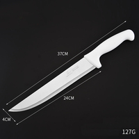 6 ''7'' 8 ''9'' 10 ''Sharp Keuken Koken Koksmes Cleaver Slager Mes Slachten voor Snijden Vlees Fruit Groenten
