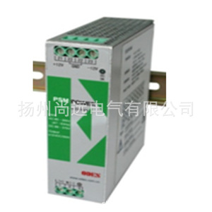 Module d'alimentation auxiliaire Odes Psmu-2-5V10W, sortie unique 5V 10W, refroidissement par air, usage industriel - Product Image 1