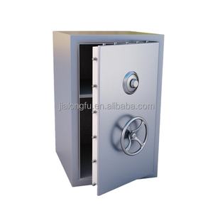 Изготовленные на заказ детали для штамповки листового металла - Product Image 2