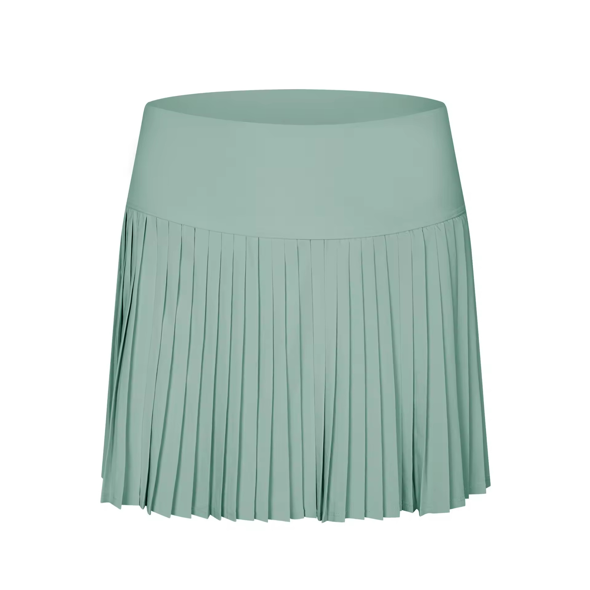 light green