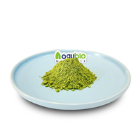Mélange de légumes verts Superfood Greens Powder avec spiruline biologique, chlorella, racine de betterave, poudre de probiotiques