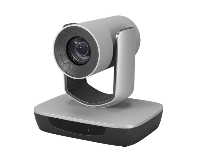 20x Optical Zoom Conference Camera 1080P60 with SDI USB Network Output for Video Conference System